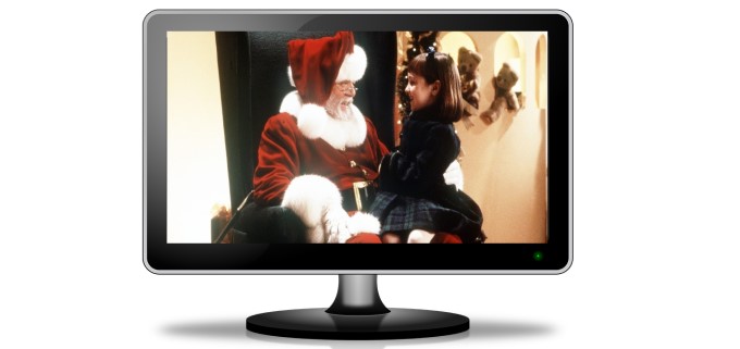 Topul celor mai bune filme de Craciun