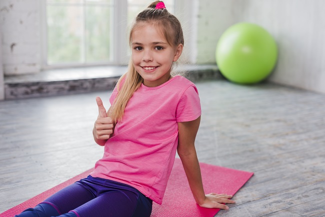 fitness-pentru-copii-beneficii