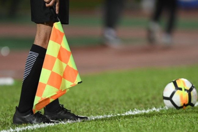 Fotbal - Cupa Mondiala a Cluburilor 2025