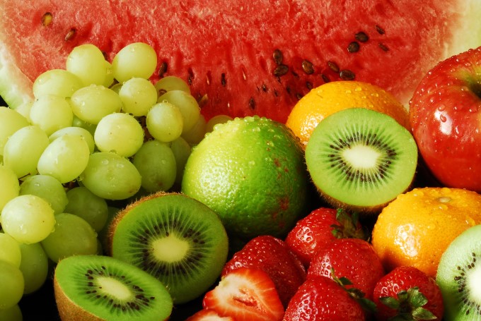 fructe