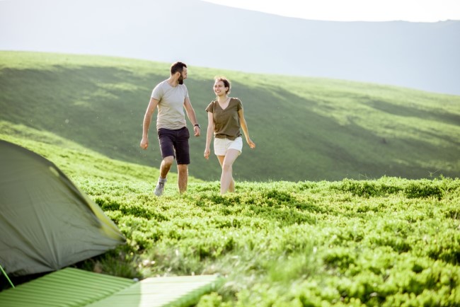 Ghid pentru calatorii cu buget redus