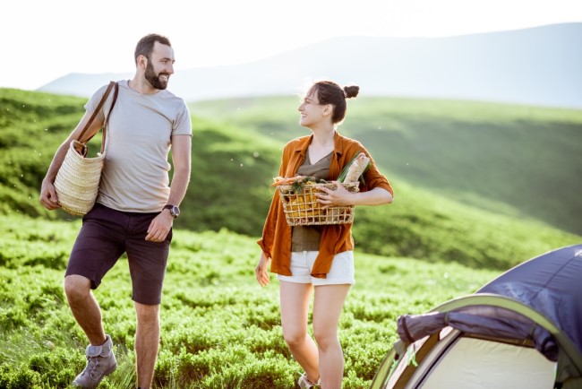 Ghid pentru calatorii cu buget redus