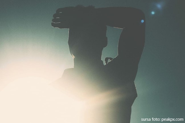 protectia spatelui in timpul activitatii indelungate protectia spatelui in timpul activitatii indelungate