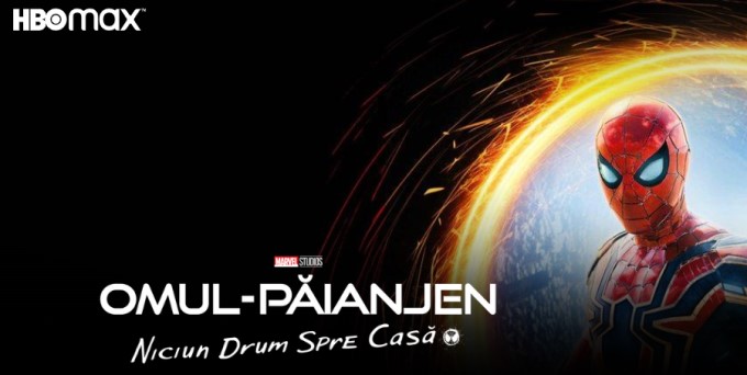 Sony Pictures Television si Warner Bros. Discovery prelungirea parteneriatului