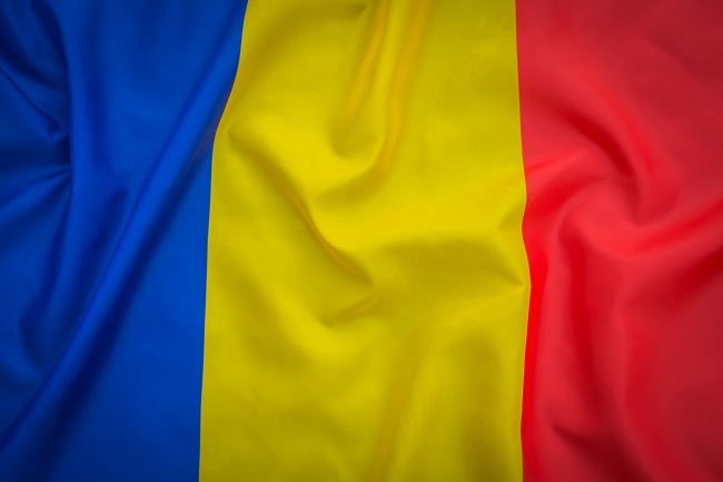 iliescu
