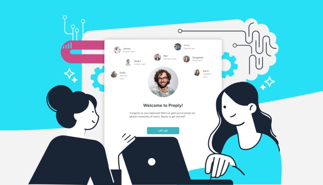 Invatarea traditionala vs Inteligenta Artificiala