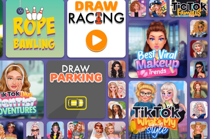 jocuri online gratuite