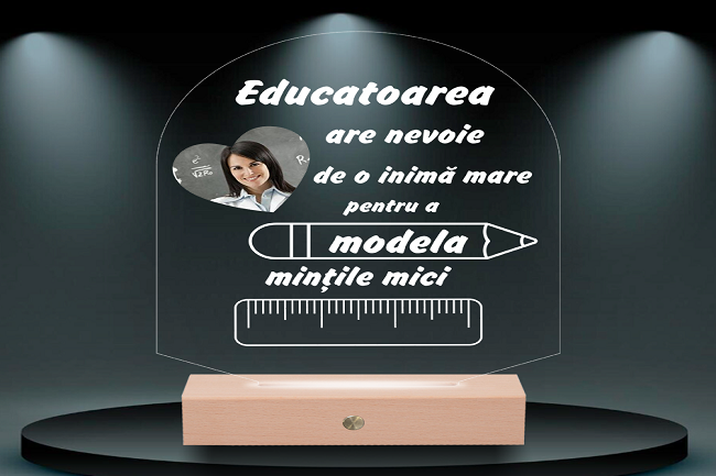 lampa