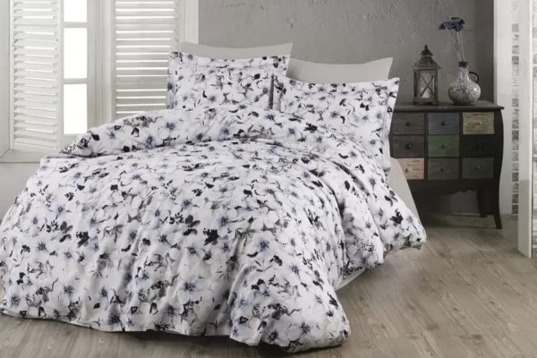 lenjerii de pat Majoli Home