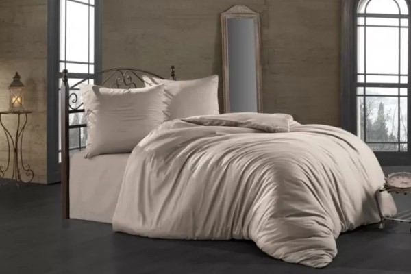 lenjerii de pat Majoli Home