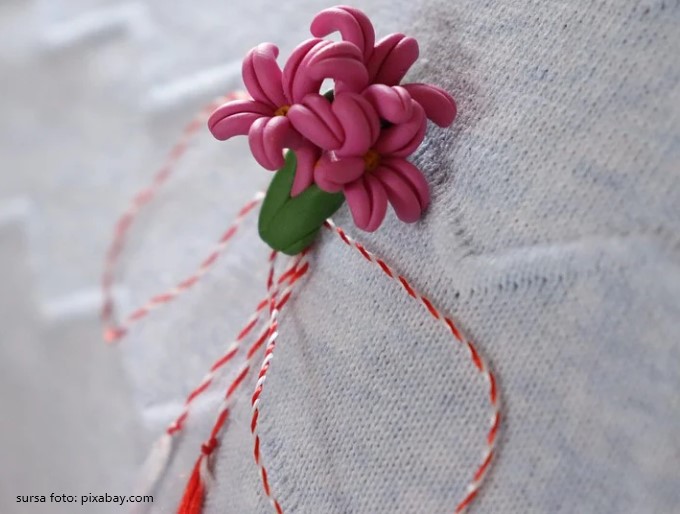 Martisor