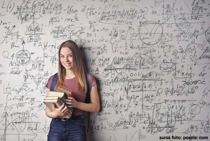 Matematica