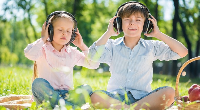 Ce efecte are muzica asupra noastra?