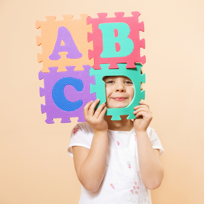 Novakid demonstreaza beneficiile unui program educational de limba engleza pentru copii bazat pe educatie prin joc