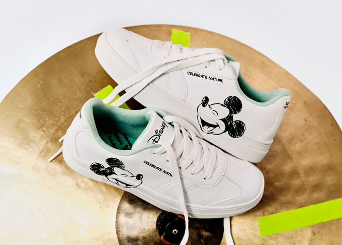 Cum sa alegi pantofii pentru copii de toate varstele?