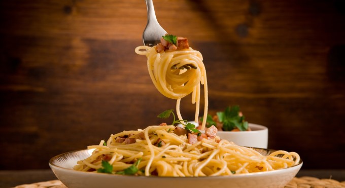 preparat din paste preparat din paste