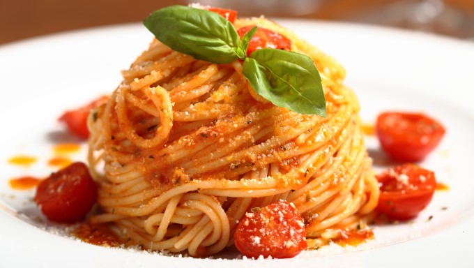 retete de paste de gatit usor