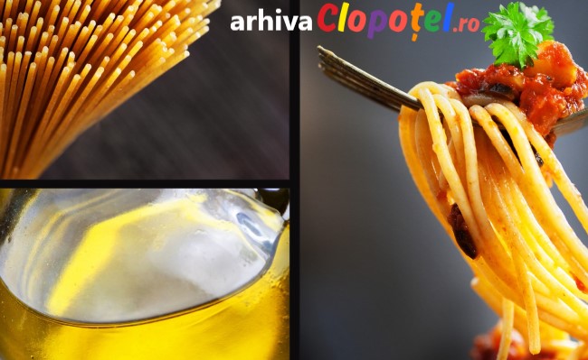 retete de paste fainoase retete de paste fainoase