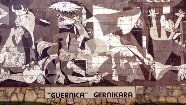 Obiceiuri ciudate si extravagante ale pictorilor celebri