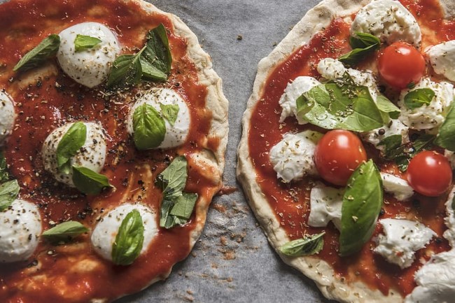 Siguranta alimentara