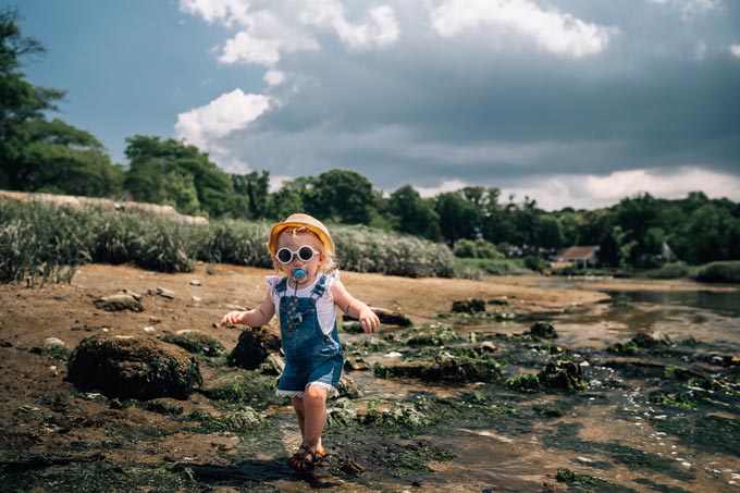 pantofii sport pentru fetite