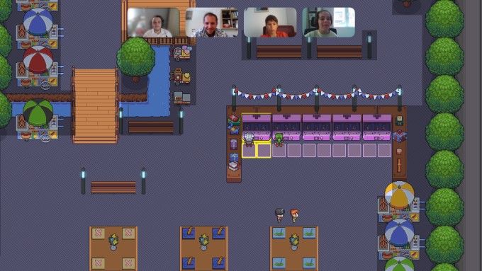 programe educative online