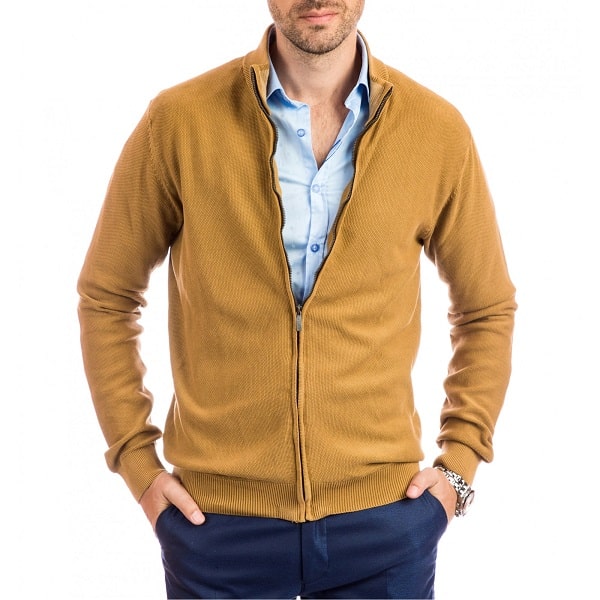 Schimba cel puțin un pulover din garderoba ta si pune pardoseala LVT click