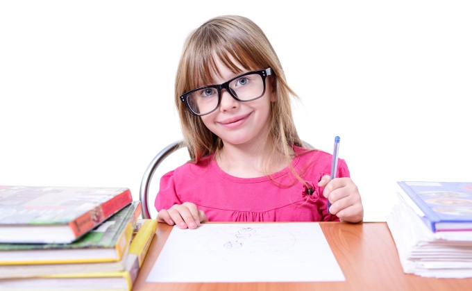 Ce inseamna daca imi place culoarea roz? Ce inseamna daca imi place culoarea roz?