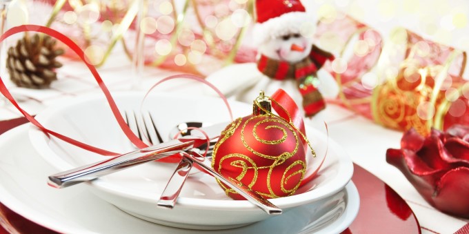 Sarbatoarea de Craciun Sarbatoarea de Craciun