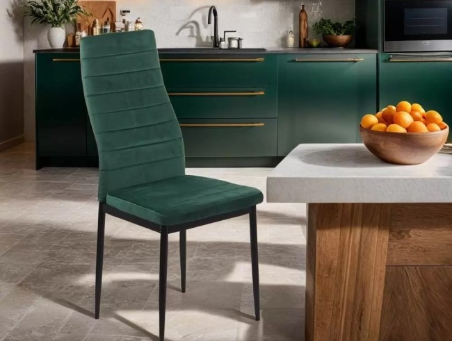 scaunele de bucatarie