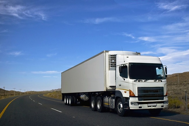 transport