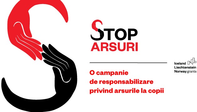 Stop arsuri