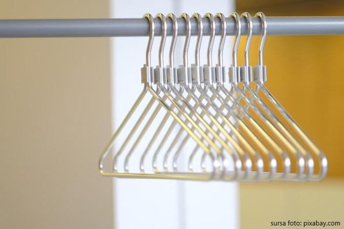 Cum imi conving parintii ca stiu cum sa ma imbrac