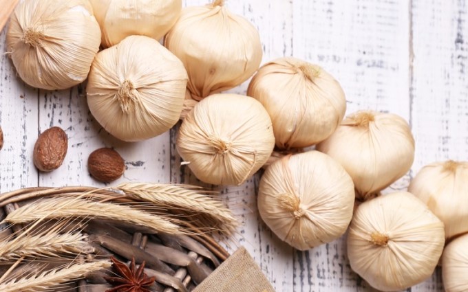 Halloweenul romanesc - noaptea Sfantului Andrei