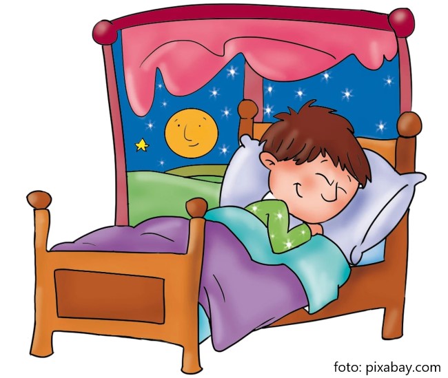 Semnificatia viselor si cele mai comune vise Semnificatia viselor si cele mai comune vise