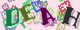 [cod]