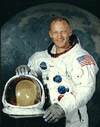 Edwin Aldrin