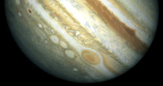 Jupiter