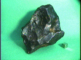 Meteorit