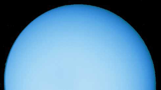 Uranus