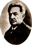 Ioan Slavici