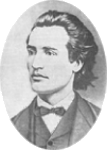 Mihai Eminescu