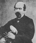 Mihail Kogalniceanu