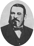 Nicolae Filimon