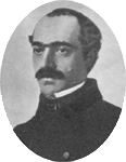 Vasile Alecsandri