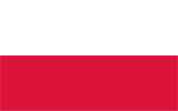 Polonia