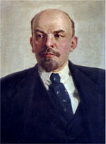 Lenin