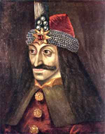 Vlad Tepes