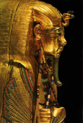 Tutankhamon