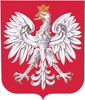 Stema Polonia